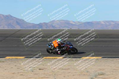 media/Dec-15-2023-Apex Assassins (Fri) [[91f19fb1c7]]/Racer 2/Session 2 (Bowl Exit)/